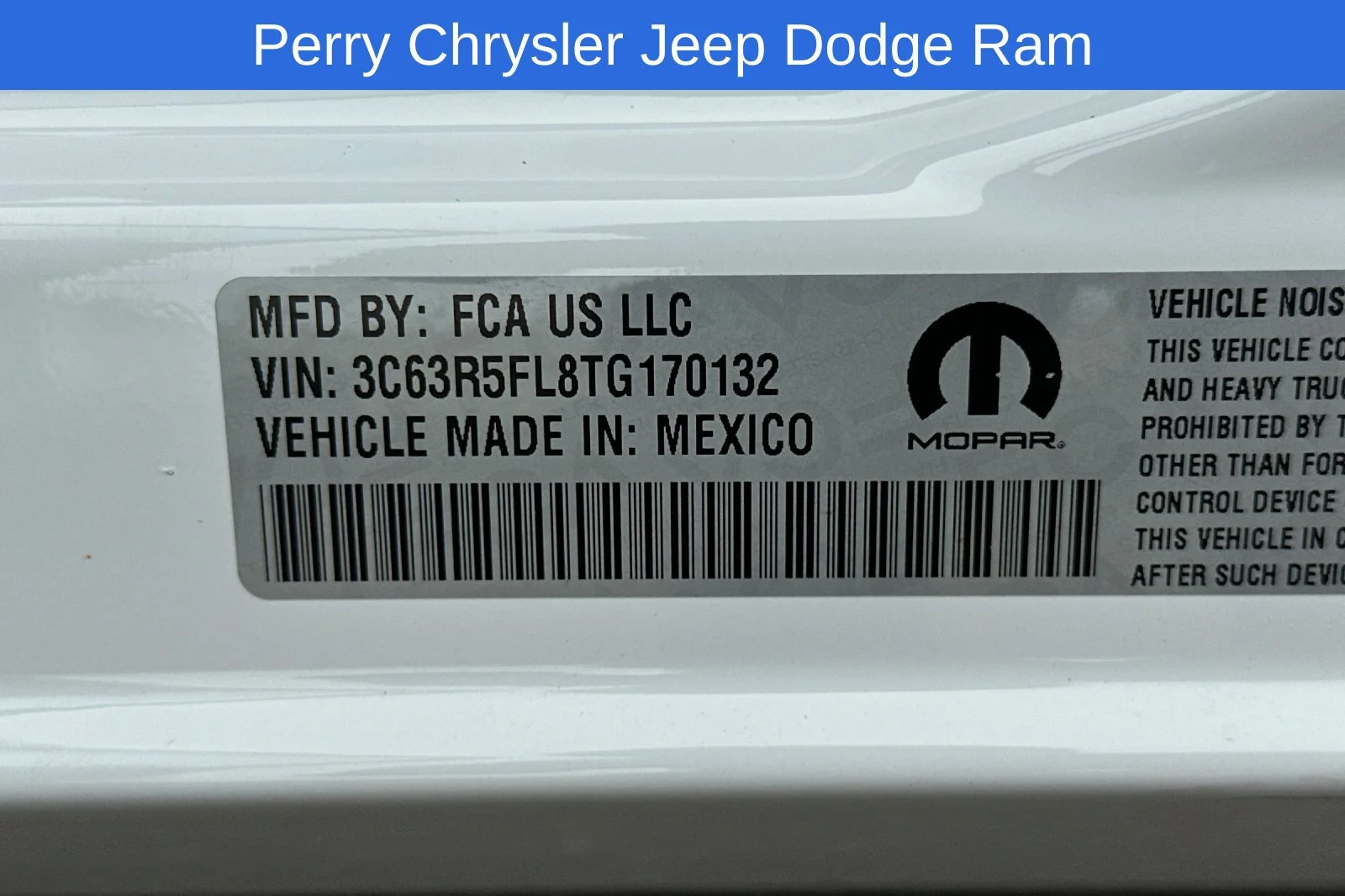 2026 RAM 2500 Laramie - Photo 27