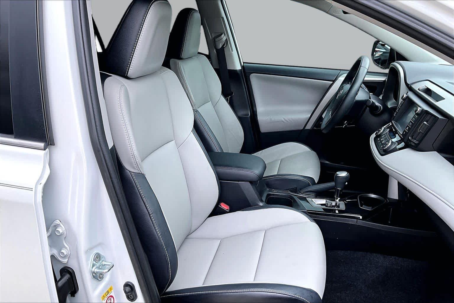 car-gallery-9