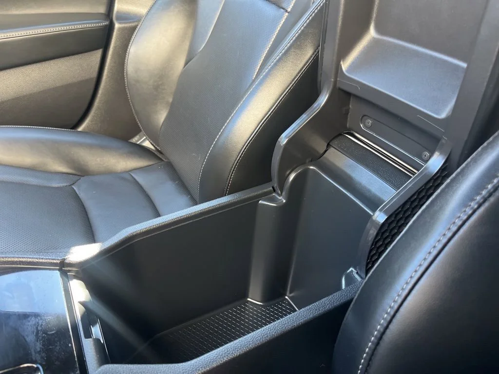 2023 Honda Accord Hybrid Sport-L - Photo 54