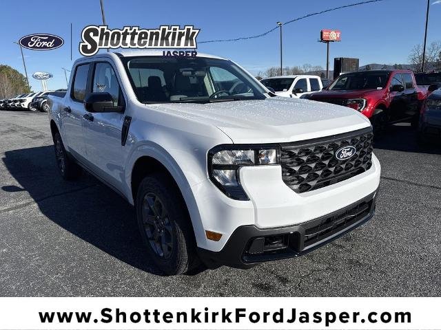 46642332a0d36175cc3d9907d2c3b1d8