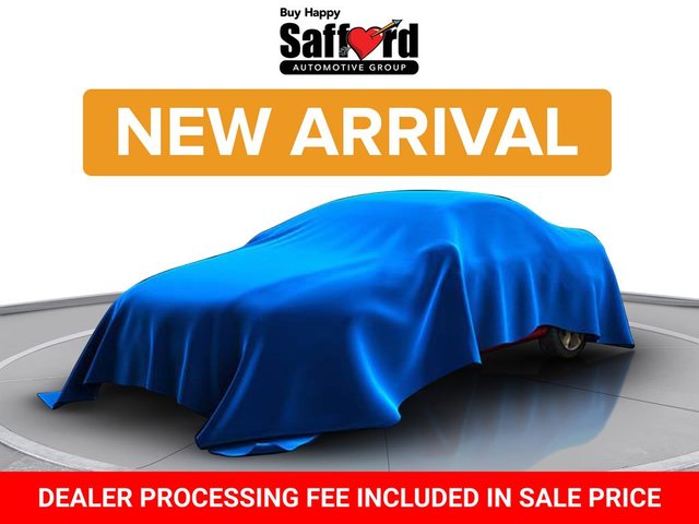 2020 Dodge Charger Charger Scat Pack R/T Scat Pack