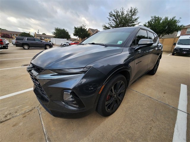 car-gallery-3