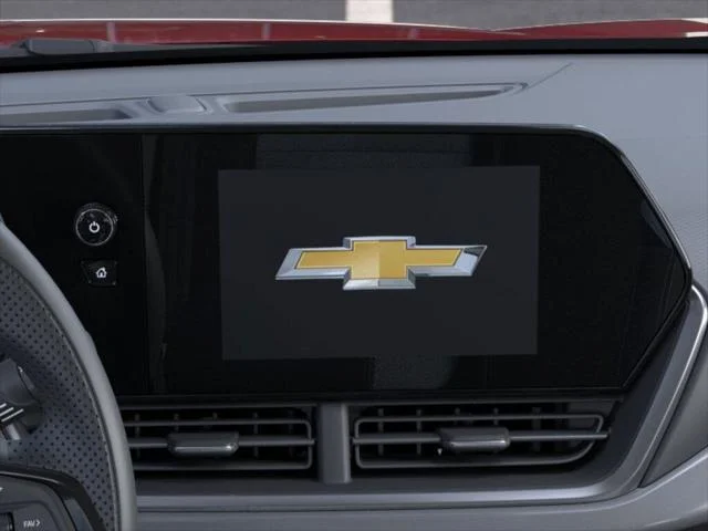 2026 Chevrolet Trax LS - Photo 20