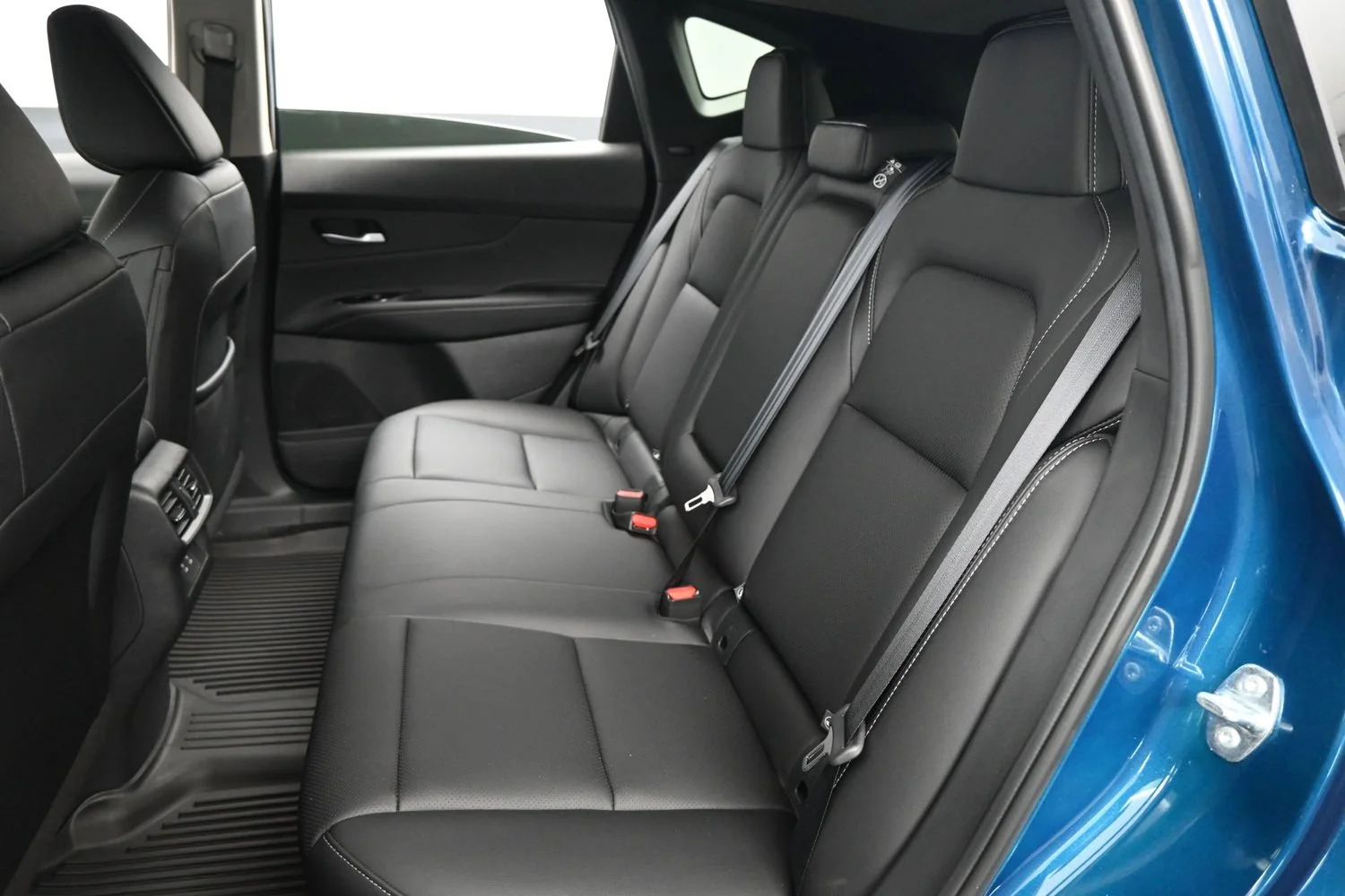 2026 Nissan Murano SL - Photo 11
