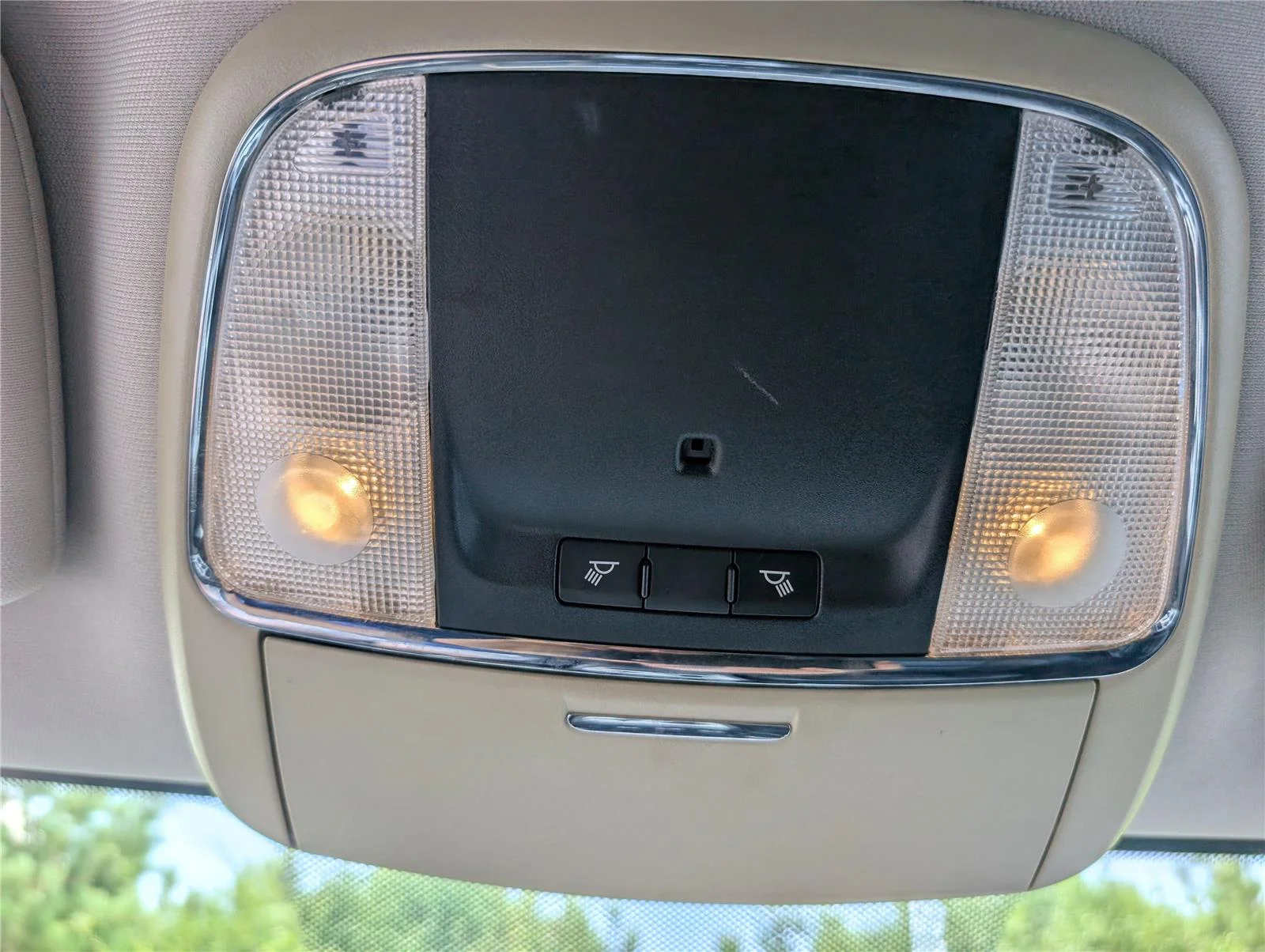 Used 2011 Black Jeep Laredo 2WD image 19