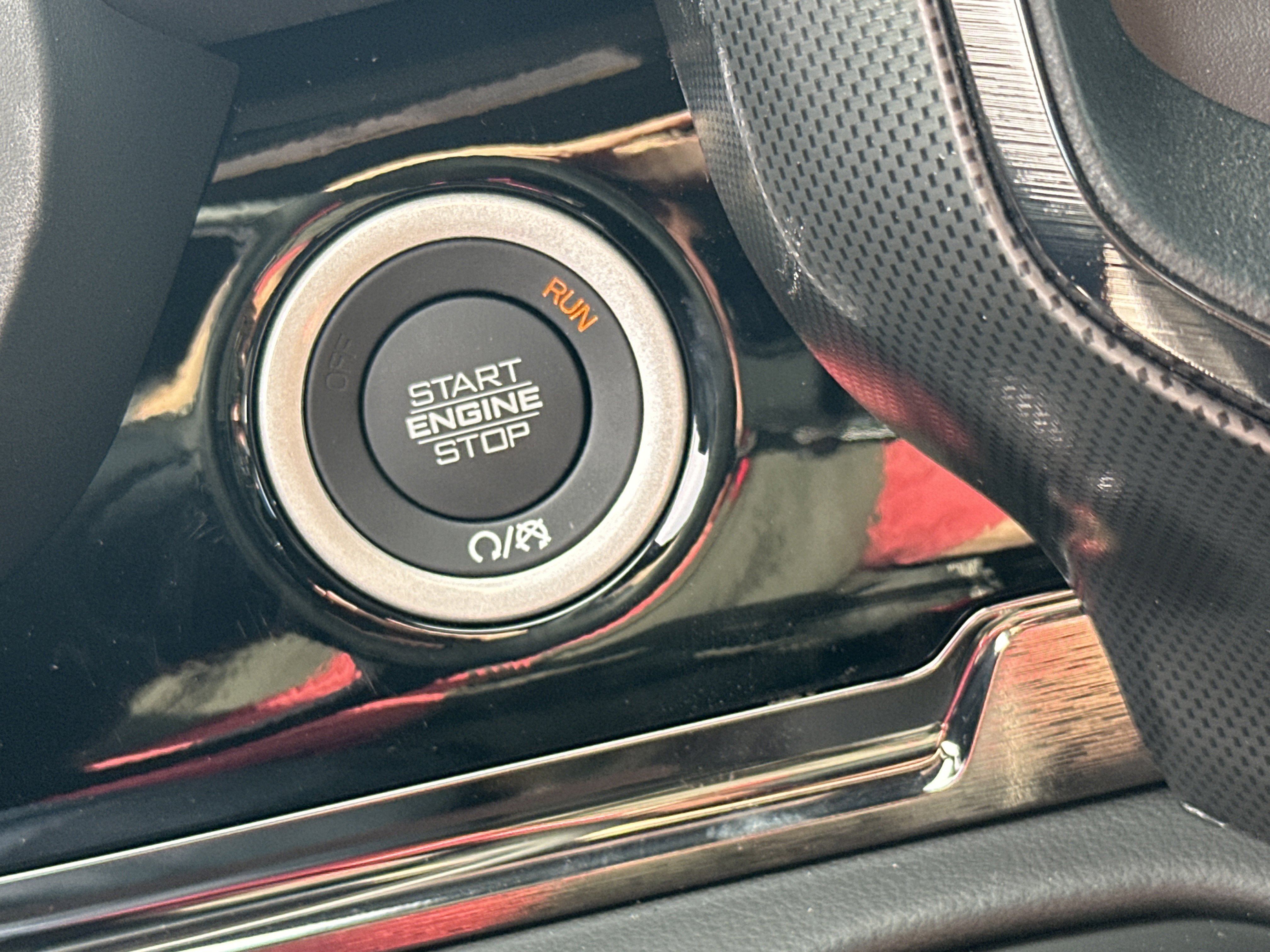 2026 RAM 1500 Limited - Photo 30