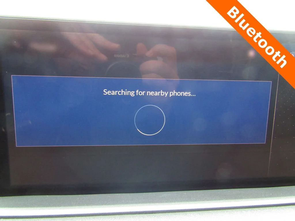 Used 2022  Acura Type S image 15