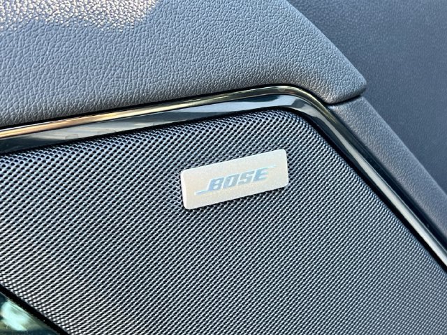 2026 GMC Sierra 2500HD AT4 - Photo 16