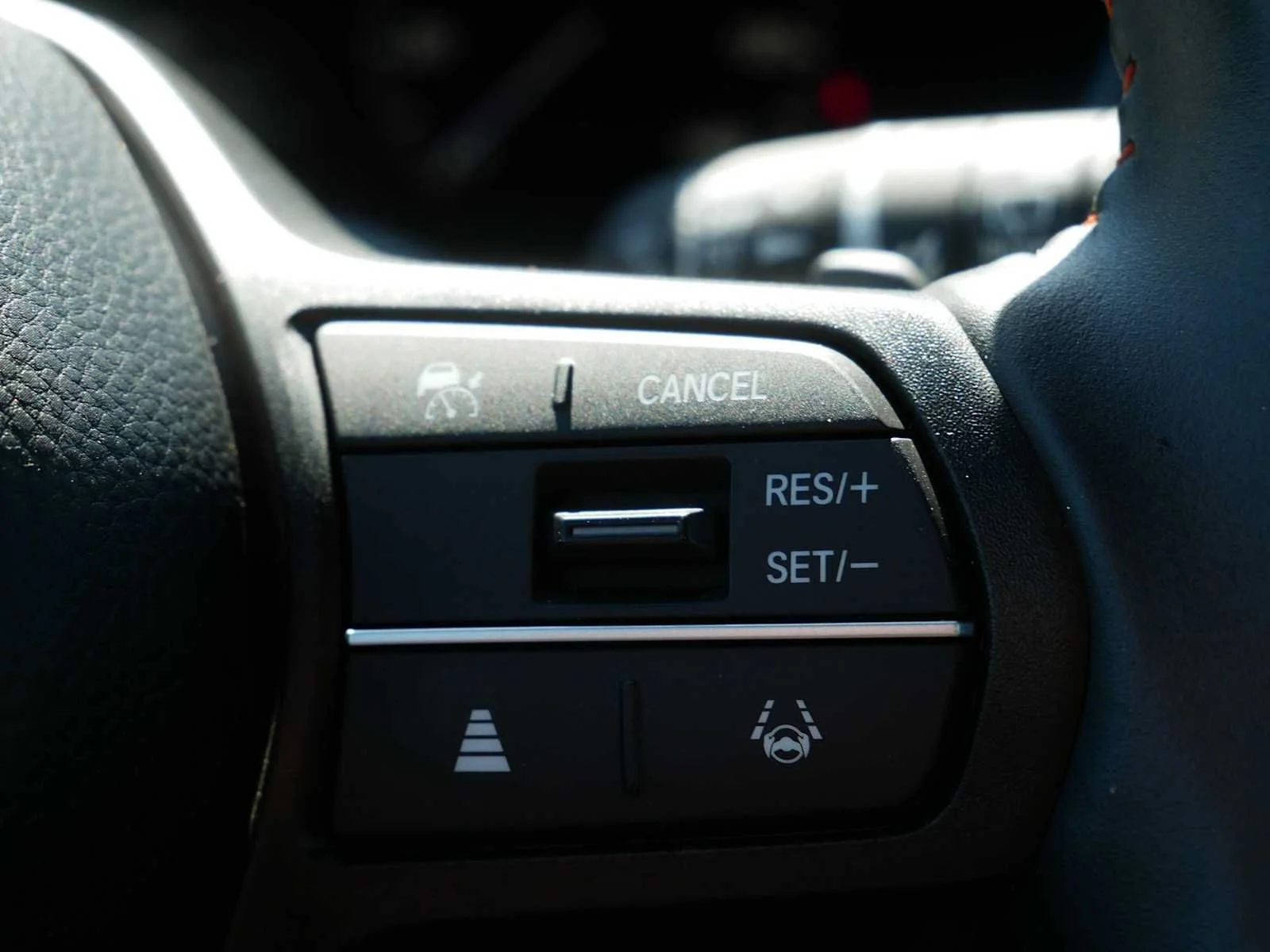 2024 Honda CR-V Sport - Photo 66