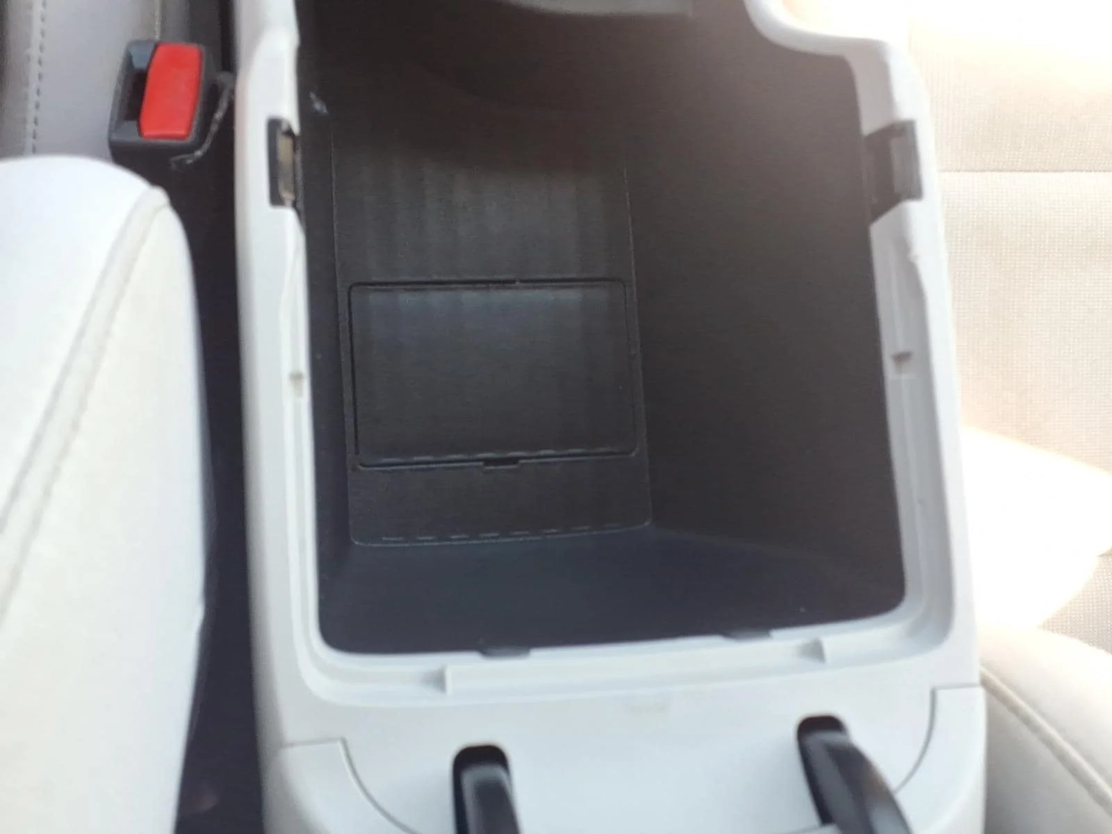 Used 2025 Abyss Black Hyundai SEL image 24