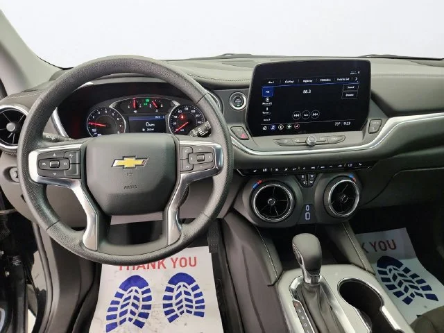 Photo 13