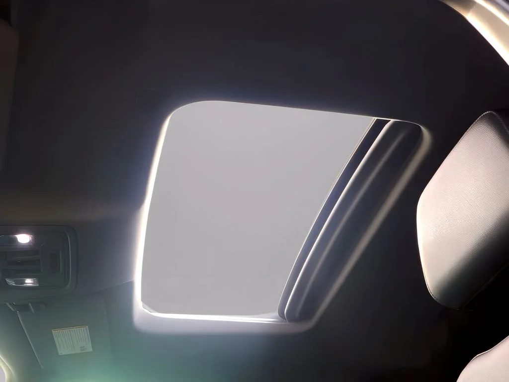 2020 Chevrolet Silverado 1500 RST - Photo 22