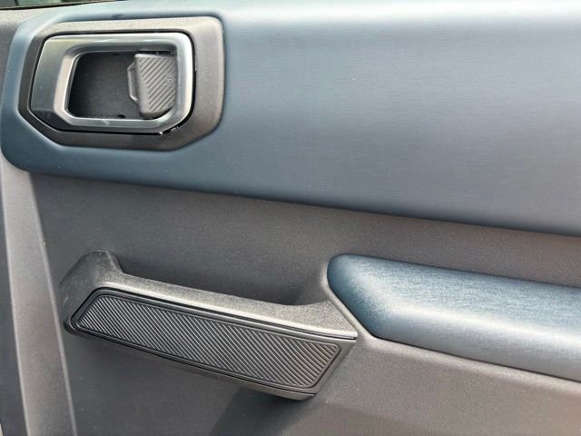 New 2026 Marsh Gray Ford Heritage Edition image 18