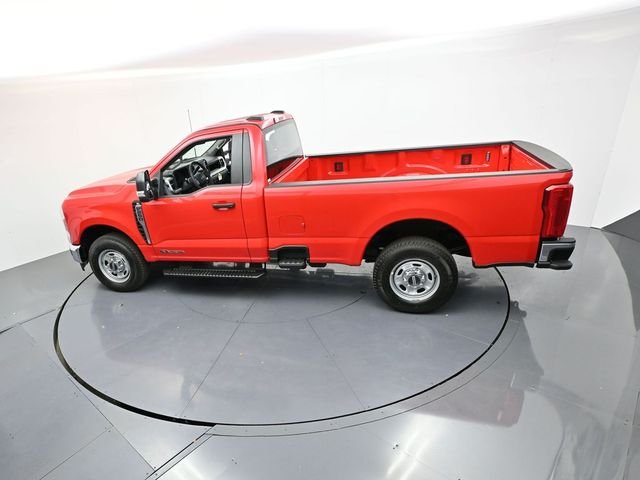 2026 Ford F-250 Super Duty XL - Photo 20