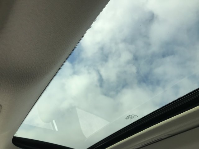 New 2026 Aspen White Tricoat Nissan SL image 21