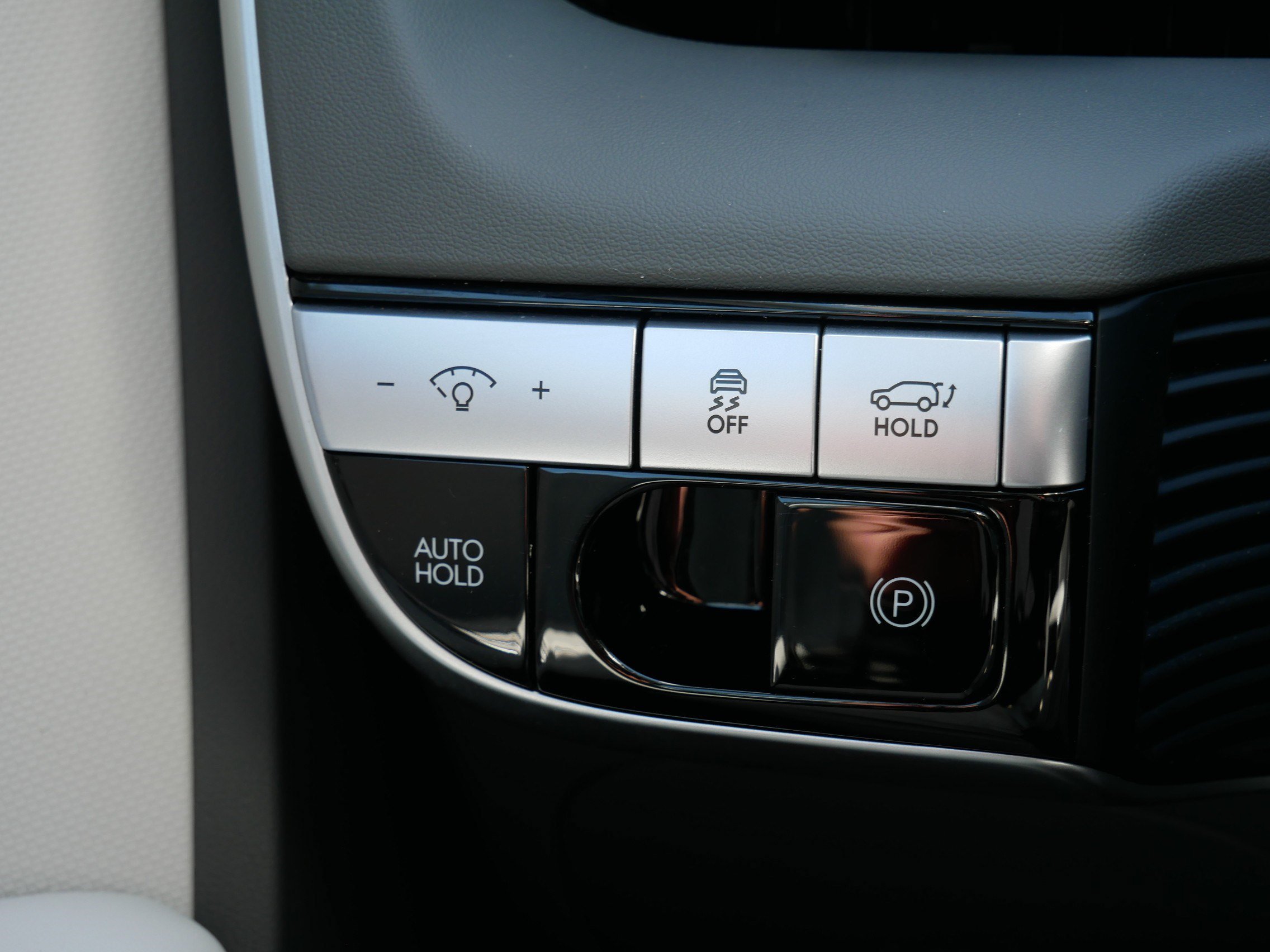 2024 Hyundai IONIQ 5 SEL - Photo 26