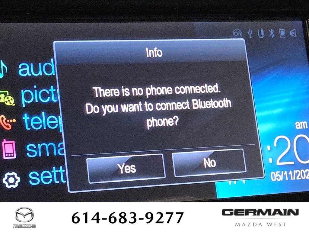 Used 2016 Black Chevrolet LTZ image 30