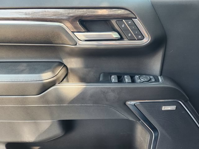 car-gallery-24