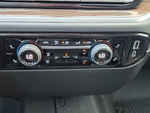 car-gallery-22