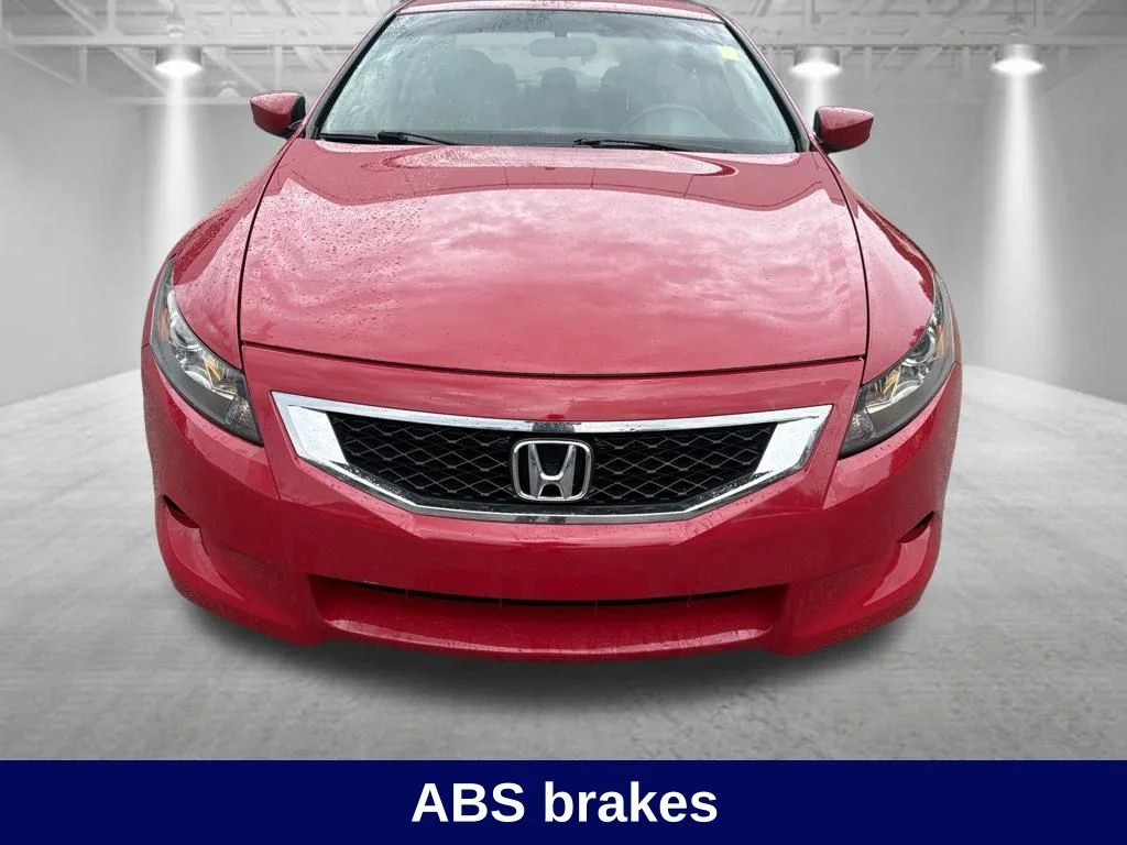 Used 2010  Honda LX-S image 11