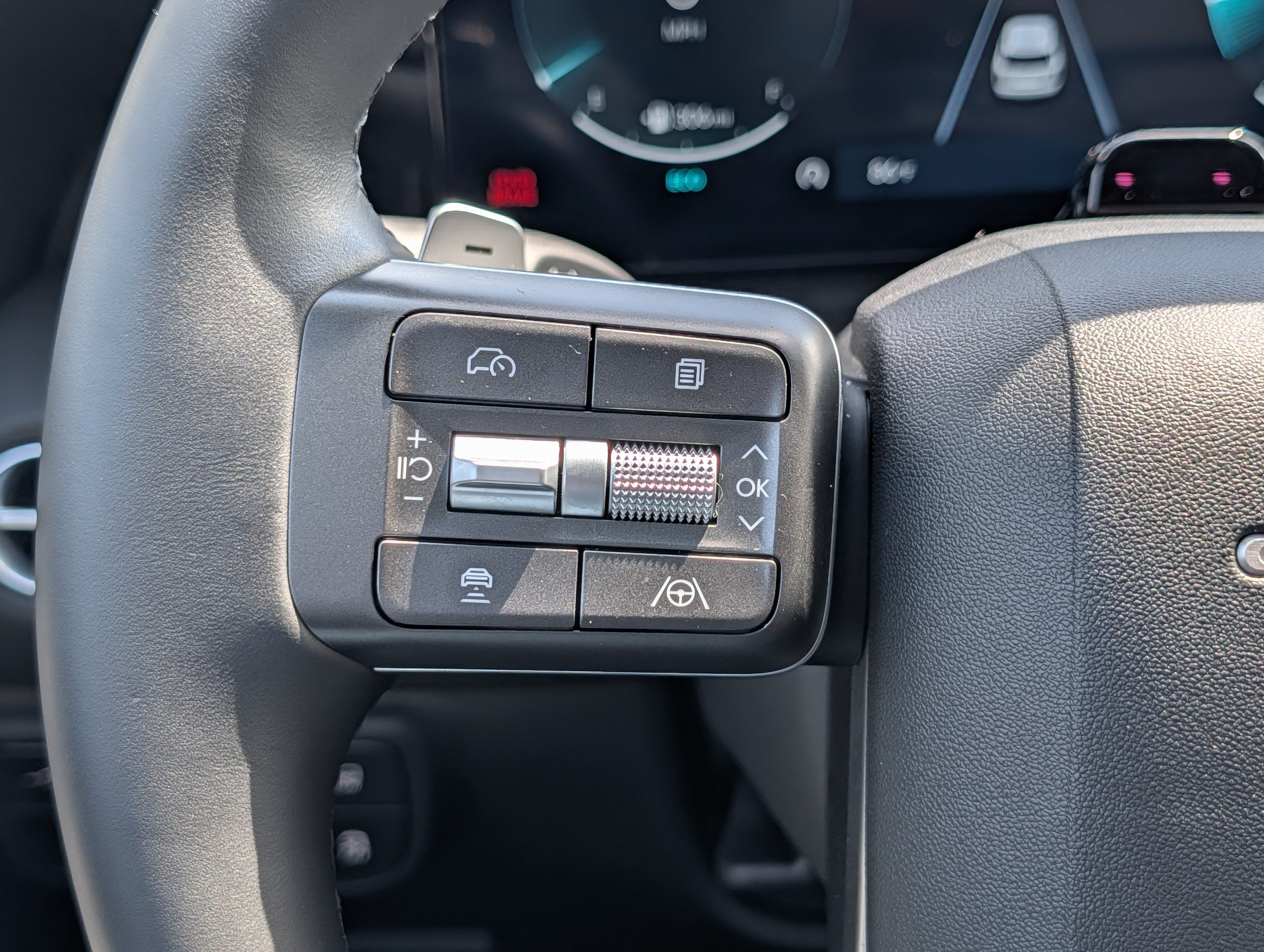 2026 Hyundai Palisade SEL Convenience - Photo 31