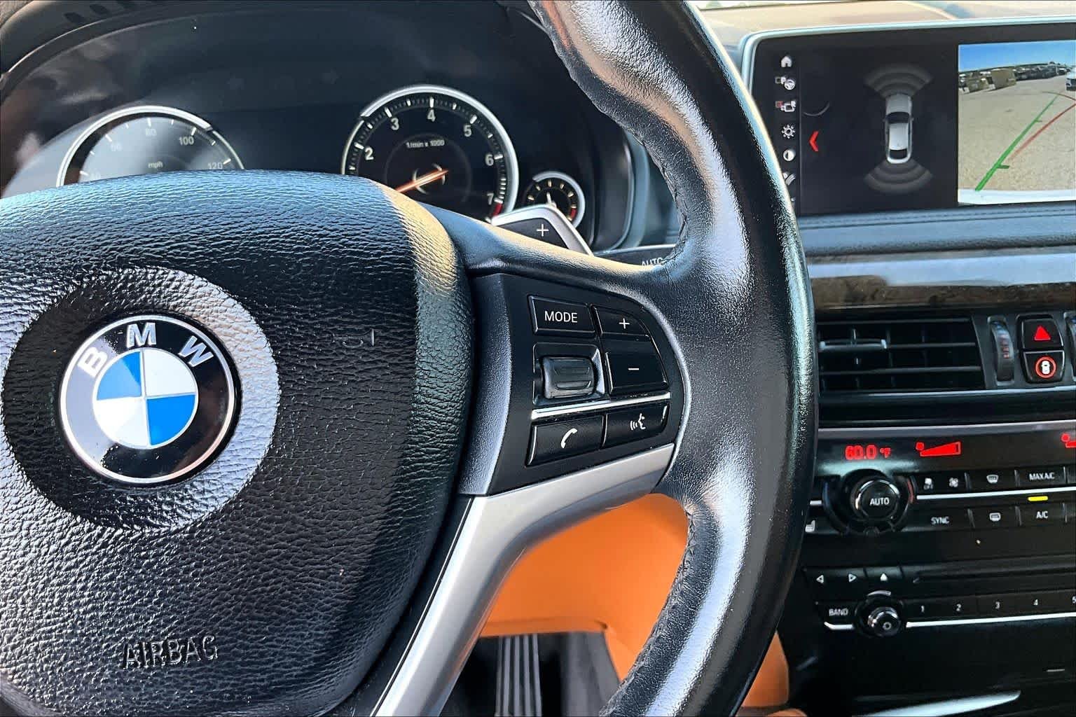 Used 2019 Alpine White BMW sDrive35i image 24