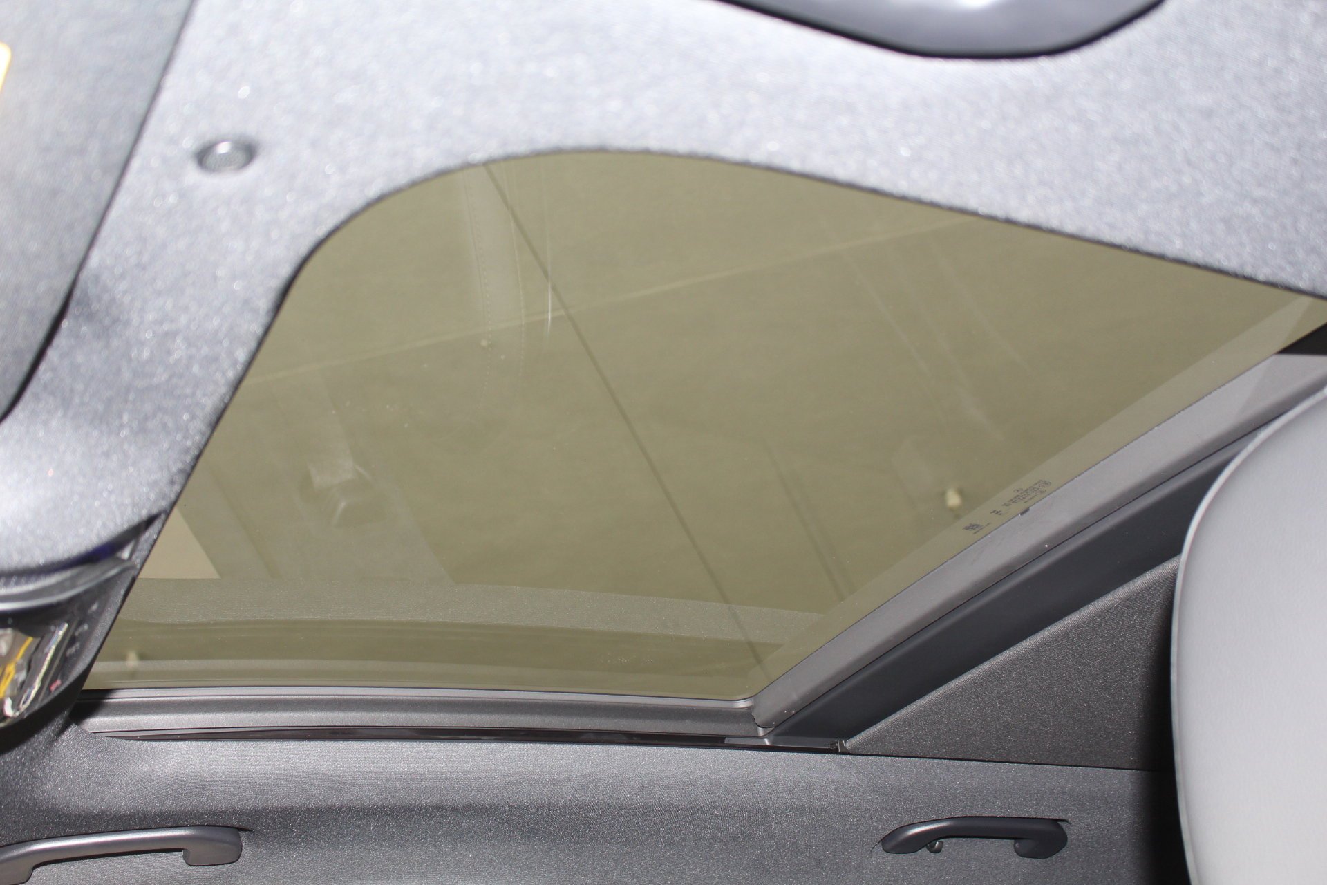 2026 Mercedes-Benz GLC Base - Photo 58