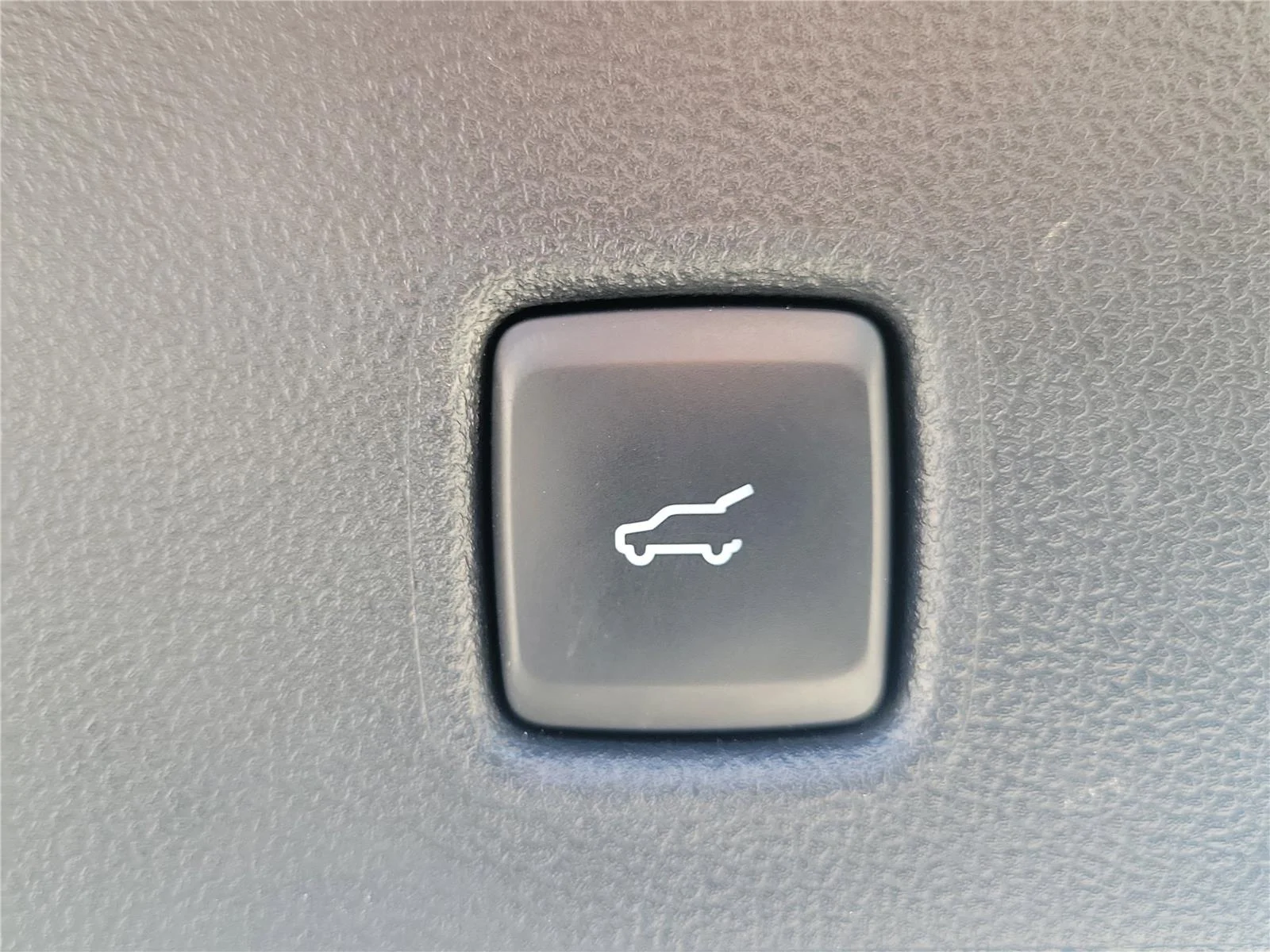 2024 Ford Escape Active - Photo 8