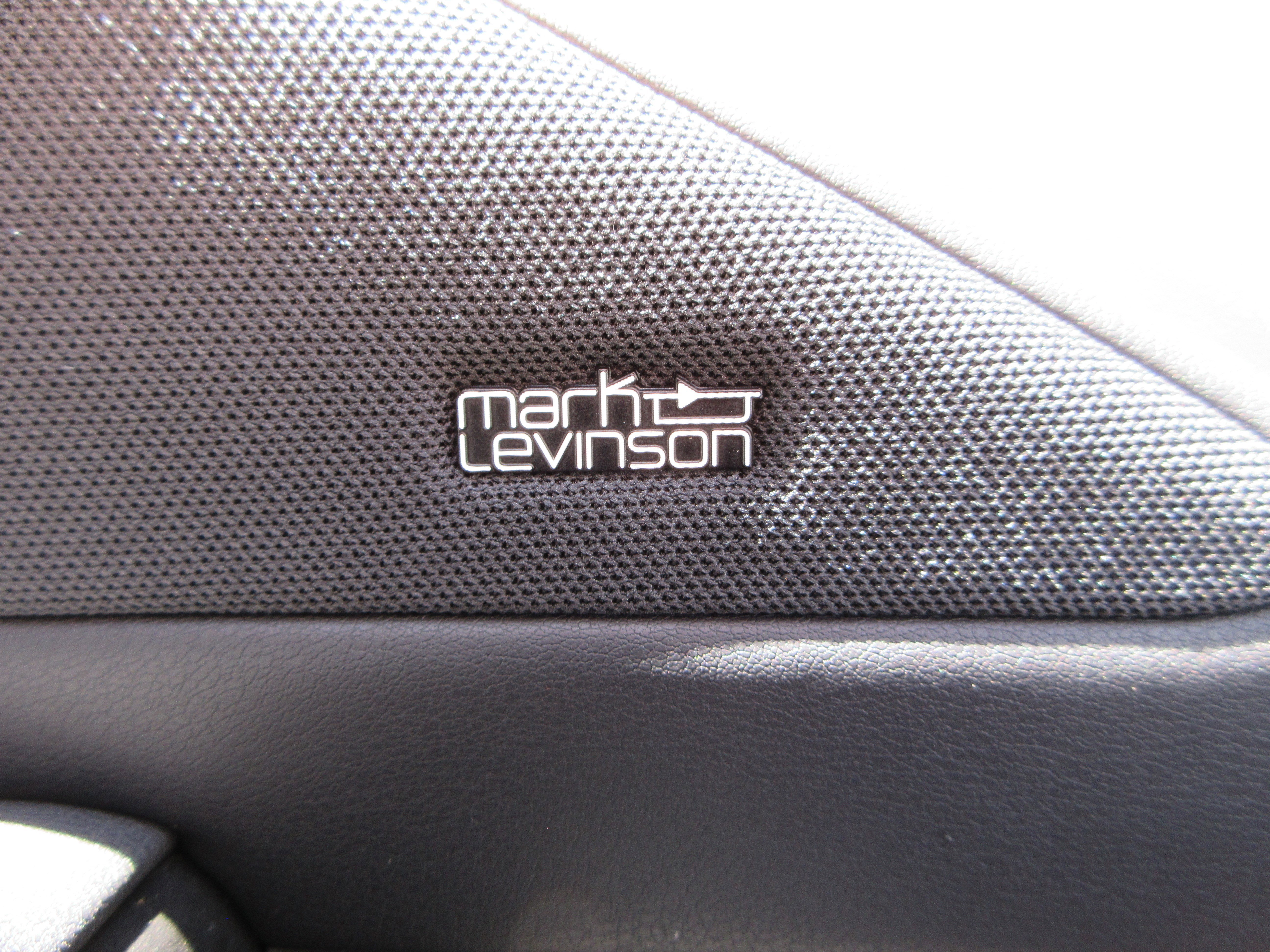 New 2026 Celestial Silver Metallic Lexus LUXURY AWD image 28
