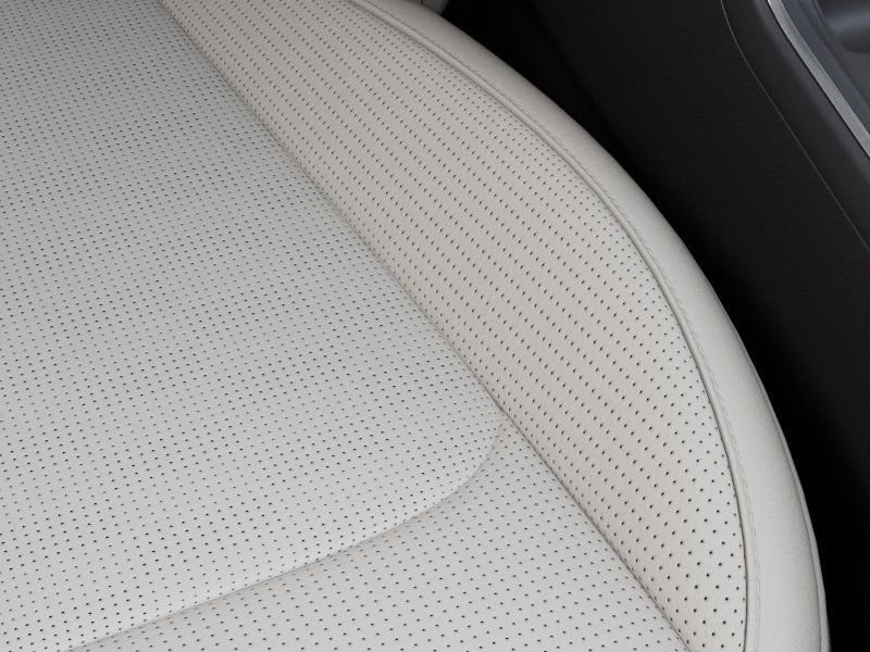 2026 Kia Sorento EX Hybrid - Photo 26