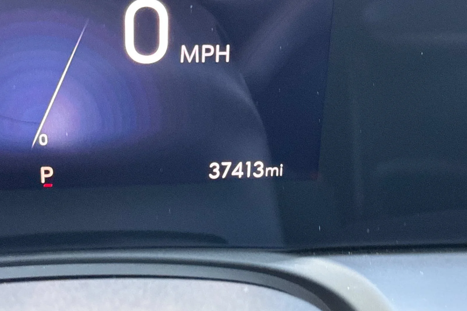 Photo 28