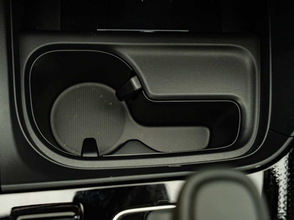New 2026 Platinum White Pearl Acura AWD image 36