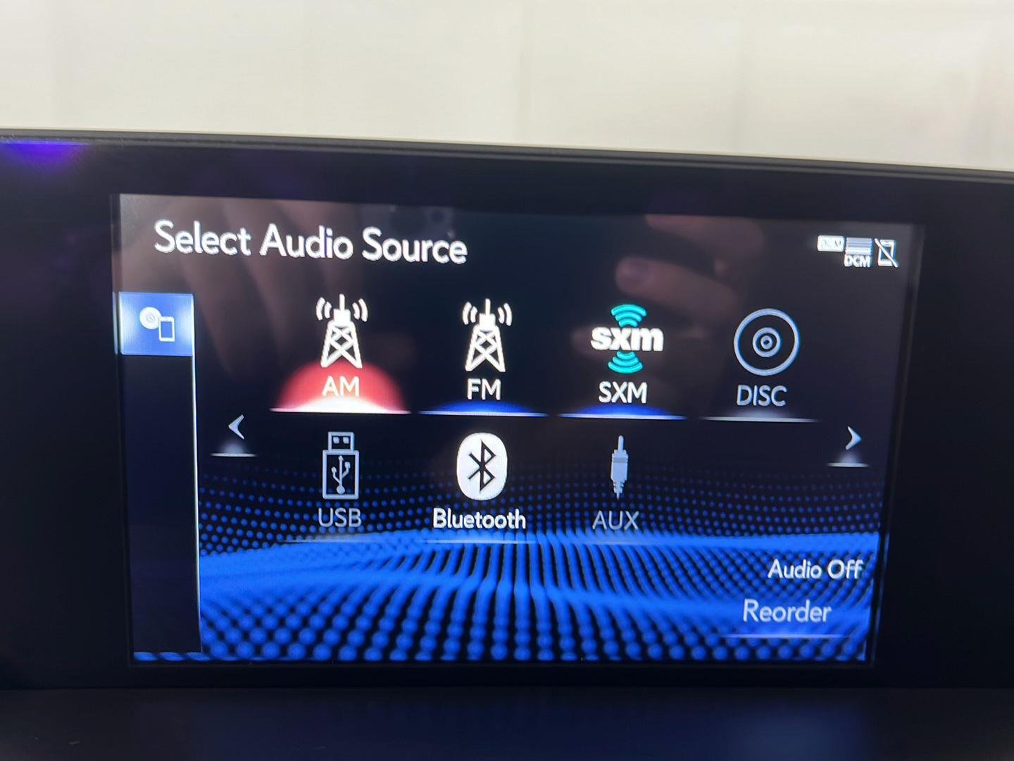 Used 2019 Caviar Lexus NX 300 image 8