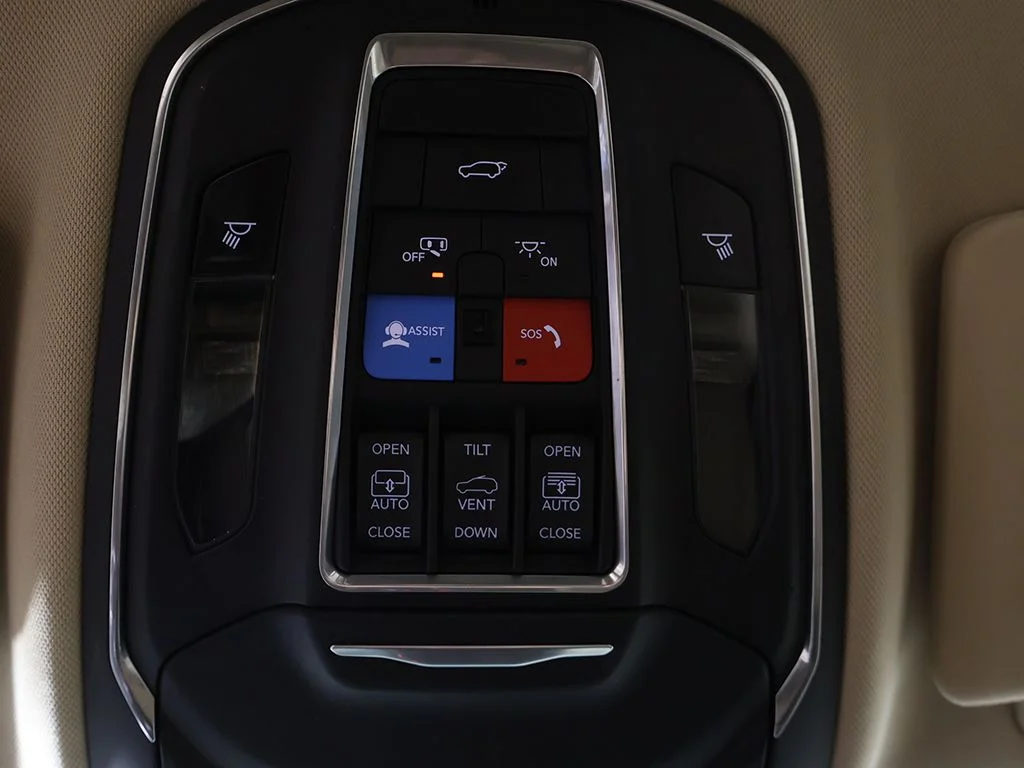 Used 2022 Gray Jeep Limited image 60