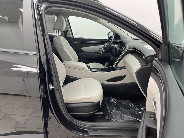 2023 Hyundai Tucson SEL - Photo 16