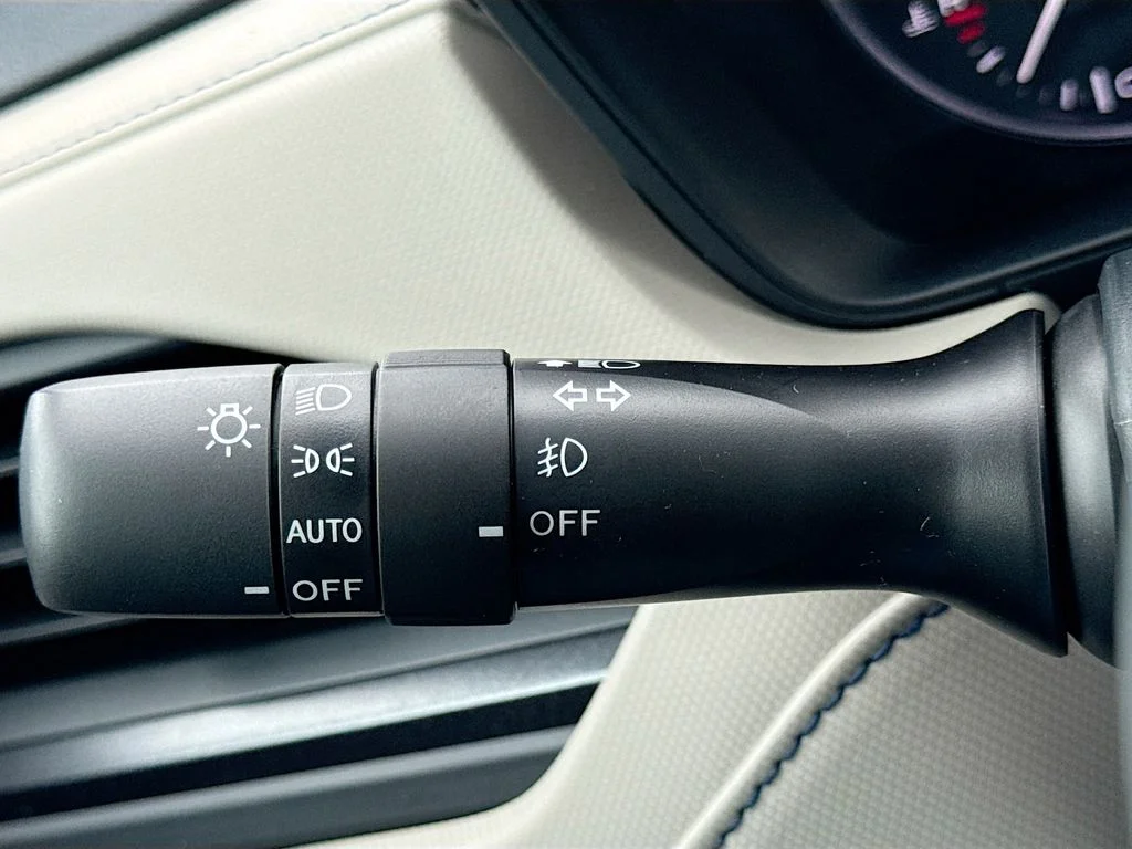 New 2026 White Subaru Premium image 13