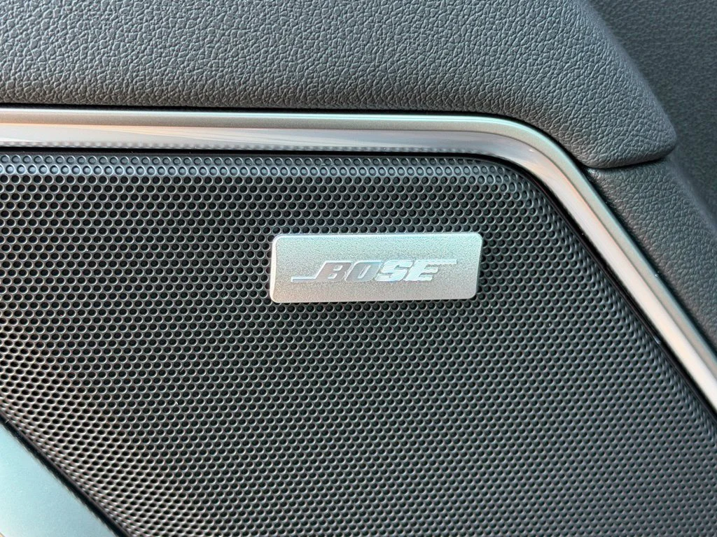 2026 Chevrolet Silverado 1500 RST - Photo 19