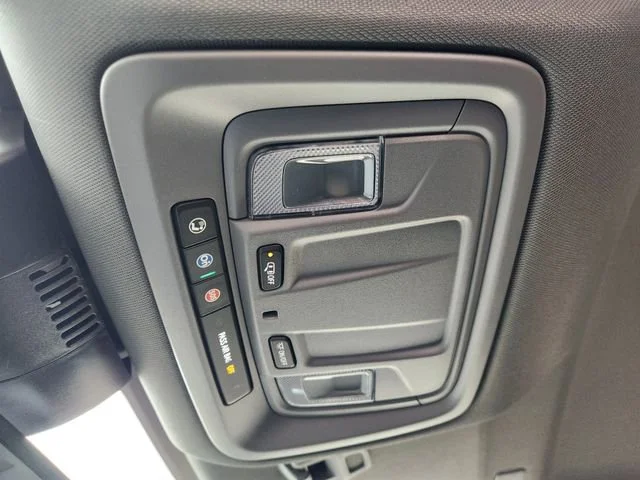 car-gallery-26