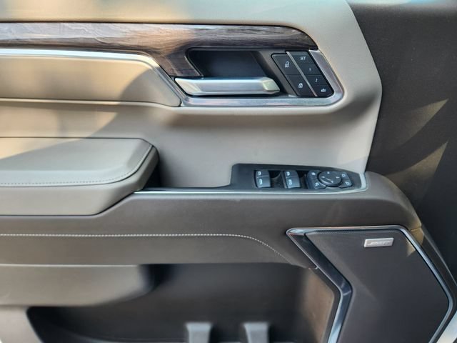 car-gallery-26