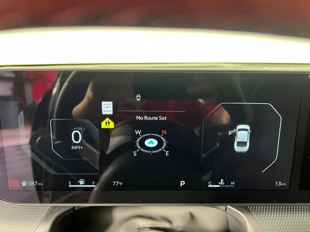 New 2026  Kia GT-Line image 18