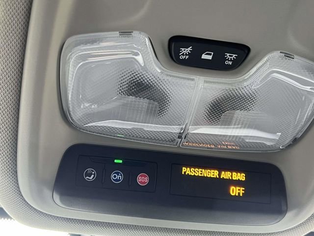 2026 Buick Encore GX Sport Touring - Photo 28
