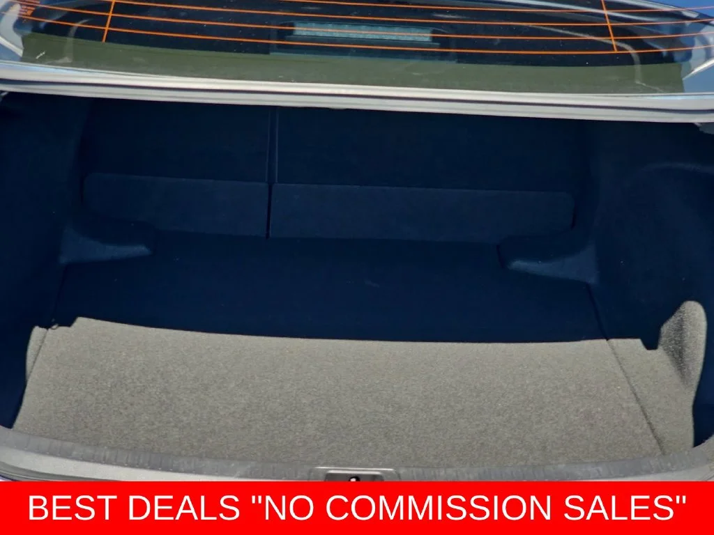 Used 2021 Blue Toyota SE image 12