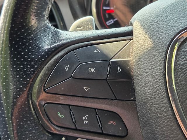 Used 2021  Dodge R/T image 22