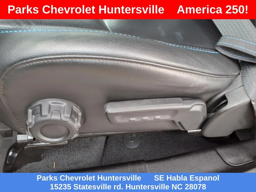 Used 2023 Silver Jeep Rubicon 20th Anniversary Edition 4xe image 19