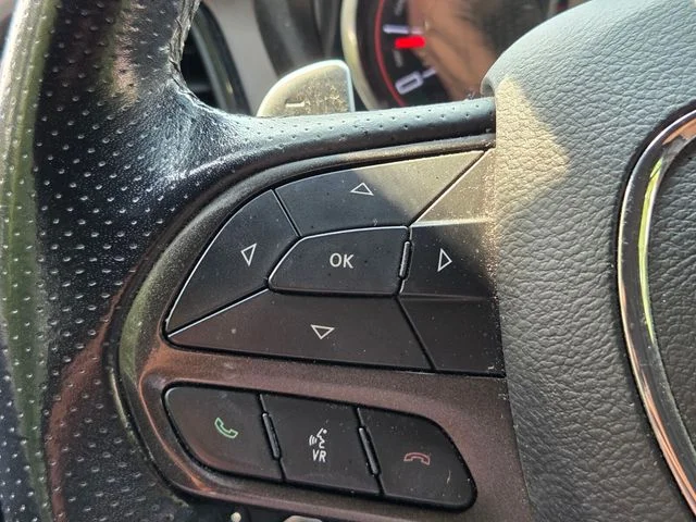 Used 2021  Dodge R/T image 22