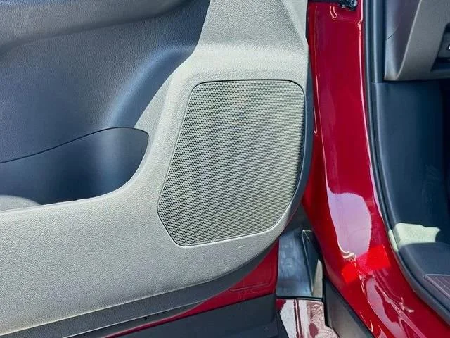 New 2026 Matador Red Mica Lexus PREMIUM image 33
