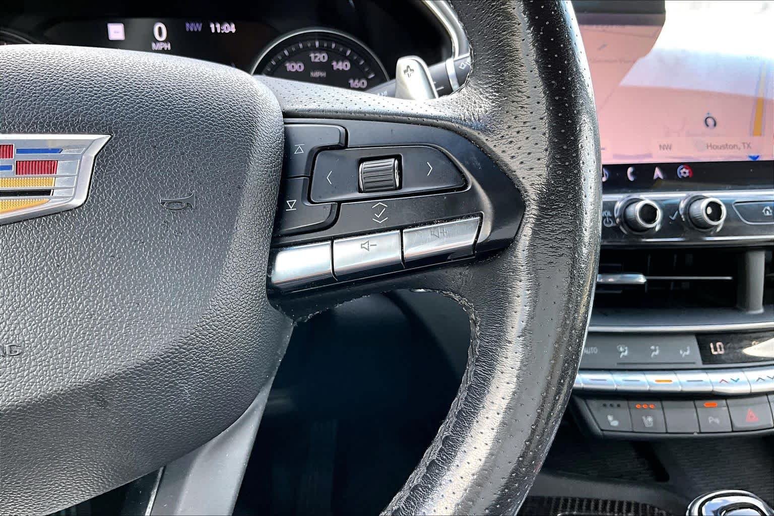 car-gallery-25