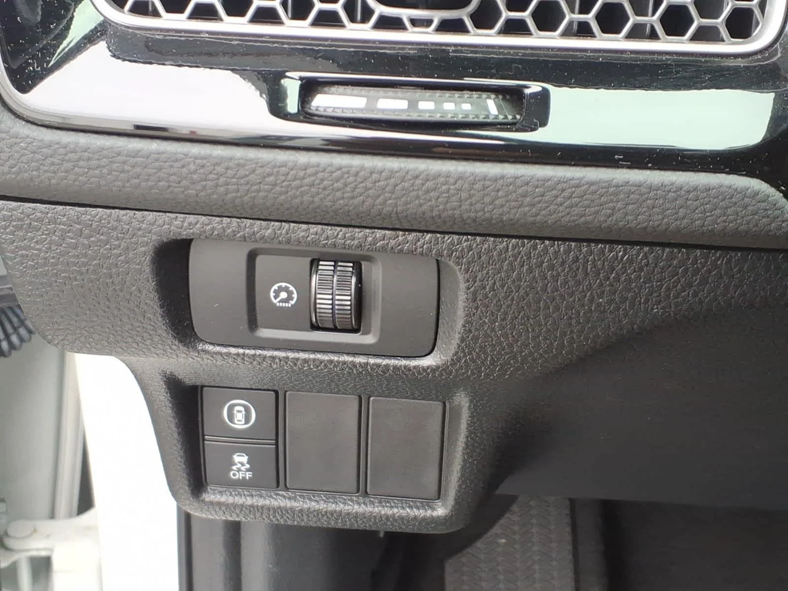 2024 Honda Civic Sport - Photo 17