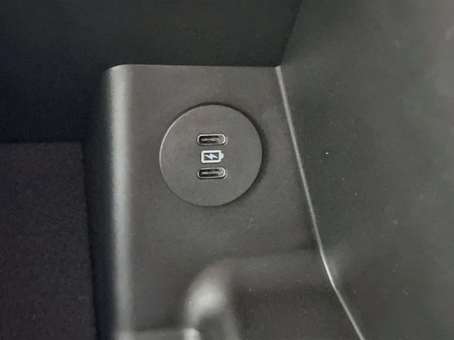 New 2026 Ford F-150 Lariat