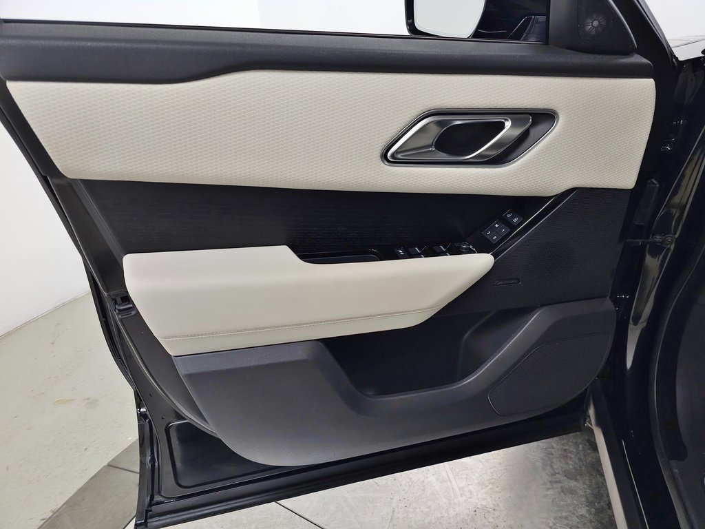 2023 LAND ROVER RANGE ROVER VELAR - Image 13